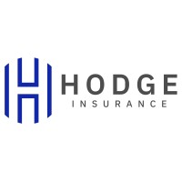 Linn T. Hodge & Sons Insurance Logo