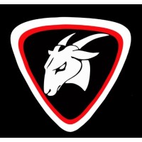 Fórmula UFPB Logo