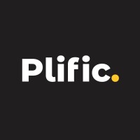 Plific Logo