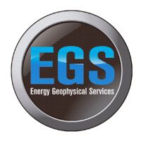 Energy Geophysical Services SAS Logo