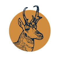 Sageland Collaborative Logo