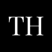 Tacoma Holdings Logo