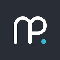 nielspriem.nl Logo
