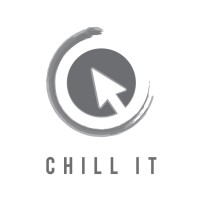 Chillit.be Logo