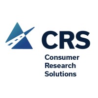 Consumer Research Solutions, Inc Logo