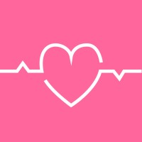Healthy Pills Logo