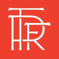 Trzaska Rosen Faller LLC Logo