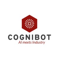 Cognibot Logo