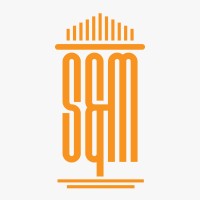 S&M Partners Logo