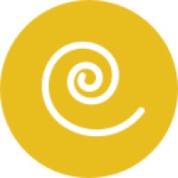 The Equity Practice Logo