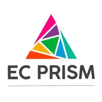 EC PRISM® Logo