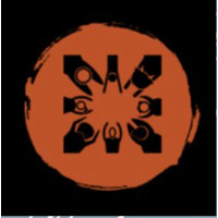 TIRAH Logo