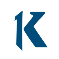 KONCISA Logo