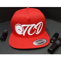 True Cars Deals Logo