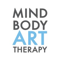 MIND BODY ART THERAPY LLC Logo