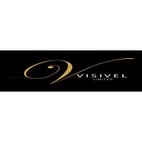 VISIVEL GROUP Logo