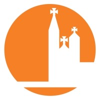 Sydvestjyske Museer Logo