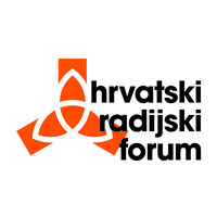 HRF Logo