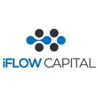 iFlow Capital Logo