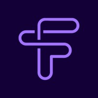 Working as a Freelancer Logo