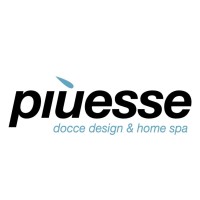 Piùesse Logo