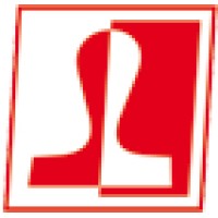 Wanger + Ulrich AG Logo