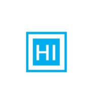 Healthcare Informatics Pty Ltd Logo