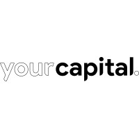 Your Capital (Pty) Ltd Logo