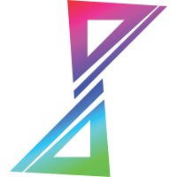 Arquitetura Minuto Logo