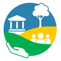 E.S.G. Solutions Logo