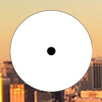 The Executive Award & Scenario Logo