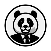 Logan Industry Logo