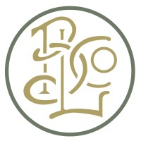 Bloedorn Lumber Company Logo