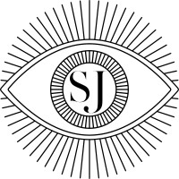 The Southland Journal Logo