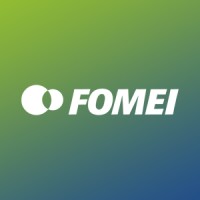 FOMEI Logo