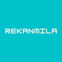 Rekanmila Logo