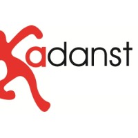 Kadanst Logo
