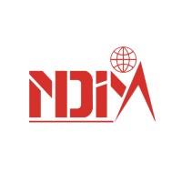 New Delhi Institute Of Management Logo