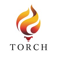 Torch, Inc. (株式会社TORCH) Logo