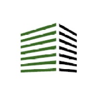Prime DCM Logo