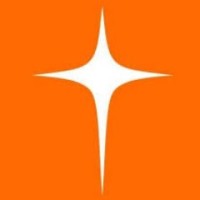 World Vision South Africa Logo