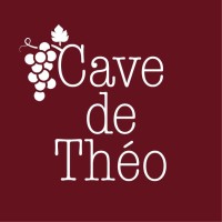 Cave de Théo Logo