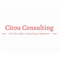 Citou Consulting Logo