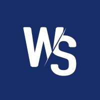Wayne Snoek Consultancy BV Logo