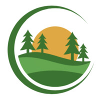 WOACHING Logo