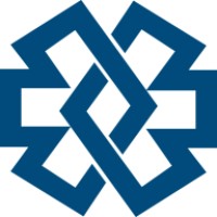 Huisartsenpraktijk Maarn-Maarsbergen Logo