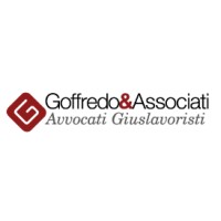 Goffredo&Associati Logo