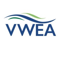 Virginia Water Environment Association Logo