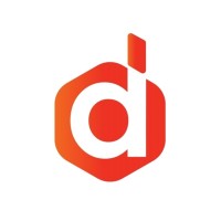 doocado Logo