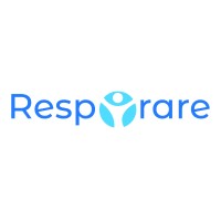 RESPIRARE Logo